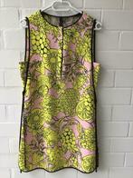 Jurk MARCCAIN, Kleding | Dames, Jurken, Maat 38/40 (M), Geel, Nieuw, Ophalen of Verzenden