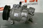 Aircopomp 8T0260805G 3.0TFSI CGW AUDI, Ophalen of Verzenden, Gebruikt, Audi