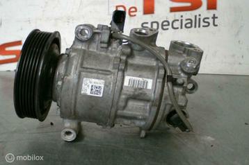 Aircopomp 8T0260805G 3.0TFSI CGW AUDI beschikbaar voor biedingen
