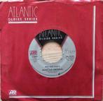 BLACK OAK ARKANSAS - Hot and nasty (single), Gebruikt, 7 inch, Single, Ophalen of Verzenden