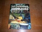 Het volkomen zuivelboek, Boeken, Kookboeken, Ophalen of Verzenden, Gelezen