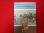 Leo Schrooten: Landelijk leven in Vlaanderen, Boeken, Geschiedenis | Nationaal, Ophalen of Verzenden, Nieuw, Leo Schrooten