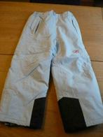 Pantalon de ski 5 ans, Utilisé, Garçon, Enlèvement ou Envoi, Pantalon