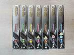 Complete DVD box Star Trek Voyager, Vanaf 6 jaar, Ophalen of Verzenden, Science Fiction, Boxset