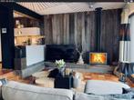 BARNWOOD PLANCHER BARDAGE VIEUX BOIS LAMBRIS MURAL FAÇADE