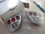 MG ZR / ROVER 25 ACHTERLICHTEN GEPIMPT, Ophalen, Nieuw, MG