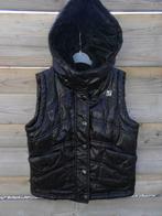 chauffe-corps Outfitters Nation, Enlèvement ou Envoi, Outfitters Nation, Fille, Manteau