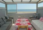 Duplex front de mer port-leucate, Frankrijk, Overige, Appartement, 2 kamers