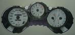 Fiat Barchetta snelheidsmeter reparatie dashboard., Auto-onderdelen, Dashboard en Schakelaars, Ophalen of Verzenden, Gebruikt
