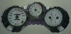 Fiat Barchetta snelheidsmeter reparatie dashboard., Gebruikt, Ophalen of Verzenden, Fiat