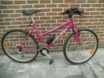 ATB-fiets ( All Terrain Bike ) Wind Bike (Varia-066), Ophalen, Gebruikt, Overige merken