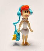 Toons Flintstones K01 n 69: Wilmat, Verzamelen, Ophalen of Verzenden, Zo goed als nieuw, K-nummers