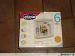 chicco robot de cuisine 6m+, Enfants & Bébés, Enfants & Bébés Autre, Utilisé