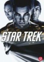Verschillende originele dvd's, Cd's en Dvd's, Dvd's | Overige Dvd's, Ophalen