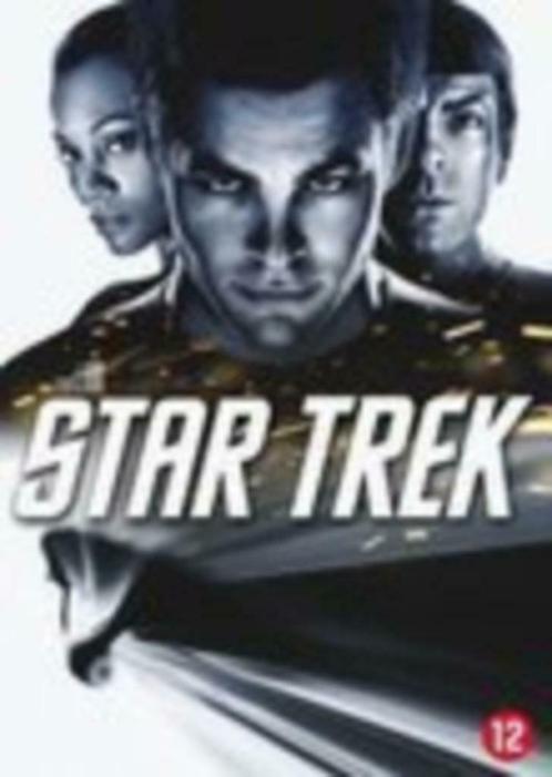 Verschillende originele dvd's, Cd's en Dvd's, Dvd's | Overige Dvd's, Ophalen