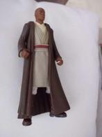 FIGURINES STAR WARS 1996-1998, Comme neuf, Figurine, Enlèvement ou Envoi