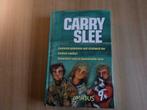 Boek Omnibus van Carry Slee, Nieuw, Ophalen of Verzenden