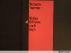 Mishima of het visioen van de leegte (Marguerite Yourcenar), Boeken, Ophalen of Verzenden, Gelezen