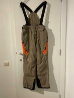 Kinderskibroek, Kinderen en Baby's, Kinderkleding | Maat 158, Verzenden, Nieuw, Jongen of Meisje, Broek