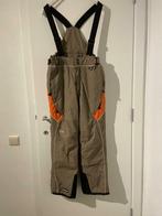 Pantalons de ski pour enfants, Garçon ou Fille, Envoi, Pantalon, Neuf