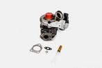 Turbo voor Nissan met 2 jaar garantie! NIEUW, Ophalen of Verzenden, Nieuw, Nissan