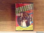 muziekcassette the platters, Diversen, Overige Diversen, Gebruikt