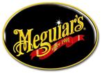 Large gamme de produits MEGUIARS à bon prix !Nettoyage auto, Enlèvement ou Envoi