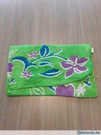 Zomersjaal Libelle, Kleding | Dames, Ophalen of Verzenden, Sjaal