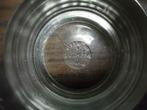 Duralex roestvrijstalen koffiefilter, Ophalen, Gebruikt, Overige modellen, Gemalen koffie