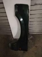 Aile avant gauche RANGE ROVER P38 linkse voorvleugel., Enlèvement ou Envoi, Utilisé, Gauche, Land Rover