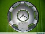 enjoliveur Mercedes type W 202  - 15"  (n°41) - 1pc, Auto-onderdelen, Banden en Velgen, 15 inch, Velg(en), Gebruikt, Ophalen of Verzenden