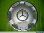 enjoliveur Mercedes type W 202  - 15"  (n°41) - 1pc, Autos : Pièces & Accessoires, Pneus & Jantes, Jante(s), 15 pouces, Utilisé