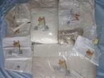 babykamer uitzet, Kinderen en Baby's, Ophalen
