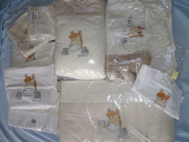 babykamer uitzet, Kinderen en Baby's, Kinderkamer | Inrichting en Decoratie, Ophalen