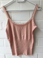 Haut EXPRESSO, Vêtements | Femmes, Tops, Comme neuf, Expresso, Taille 38/40 (M), Enlèvement ou Envoi