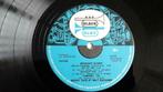 vinyl 33T/30cm  buddytate§milt buckner "midnight slow", 12 pouces, Jazz et Blues, 1980 à nos jours, Enlèvement ou Envoi