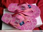 slippers Rucanor maat 36, Kleding | Dames, Schoenen, Nieuw, Roze, Ophalen, Slippers