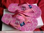 slippers Rucanor maat 36, Vêtements | Femmes, Chaussures, Neuf, Rose, Enlèvement, Sandales de bain