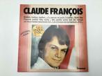Vinyl plaat lp Claude François Le Disque d’Or label Impact, CD & DVD, Enlèvement ou Envoi