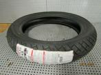 Nieuwe Bridgestone Band BT45 120/80 16" Battlax Front Tire
