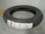 Nieuwe Bridgestone Band BT45 120/80 16" Battlax Front Tire, Motoren, Ophalen of Verzenden, Nieuw