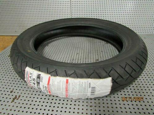Nieuwe Bridgestone Band BT45 120/80 16" Battlax Front Tire, Motoren, Accessoires | Overige, Nieuw, Ophalen of Verzenden