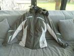 Veste de ski prix en baisse!!, Kleding | Dames, Ophalen, Zo goed als nieuw