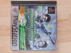 Syphon filter 2, Games en Spelcomputers, Games | Sony PlayStation 1, Gebruikt, Ophalen of Verzenden