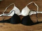 eerste bh's 170/176, Kinderen en Baby's, Nacht- of Onderkleding, Gebruikt, Meisje, H&M