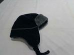 2 bonnets Chapka polaire OKAÏDI - taille 54 et 56 cm, Garçon, Enlèvement, Bonnet, Utilisé