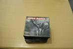 mega dance classics dubbel cd, Cd's en Dvd's, Cd's | Verzamelalbums, Ophalen of Verzenden, Dance