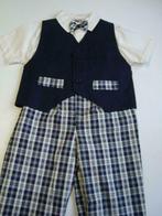 NEUFS ! 4 ans et 5 ans (104 et 110) Vêtements 🎁, Enfants & Bébés, Envoi, Neuf, Garçon ou Fille