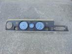 Opel Rekord C 1969 , tableau de bord ,armaturbrett, Ophalen, Gebruikt, Opel