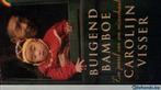 Boek: Buigend Bamboe, Gelezen
